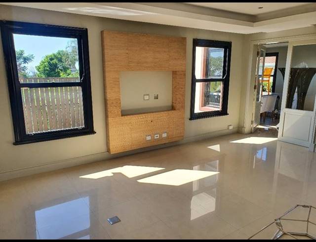 3 BEDROOM TOWNHOUSE FOR SALE IN IZINGA